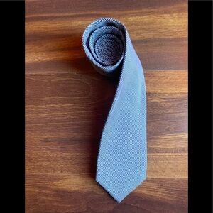 CALVIN KLEIN Necktie